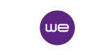 تغيير كلمة سر راوتر WE