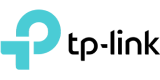 تغيير كلمة سر راوتر TP-Link