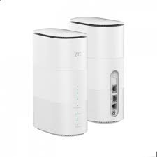 ZTE MC801A 5G
